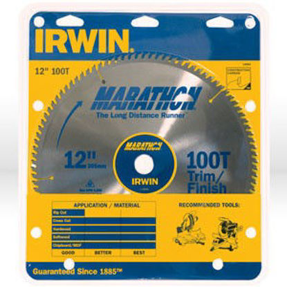 Irwin IR14084 Product Image 1