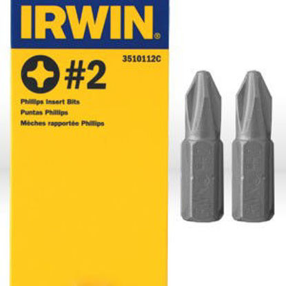 Irwin IR3510112C Product Image 1