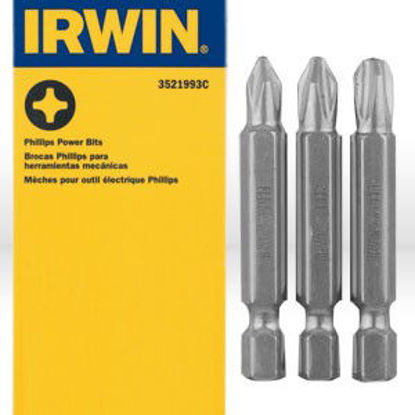 Irwin IR3521993C Product Image 1