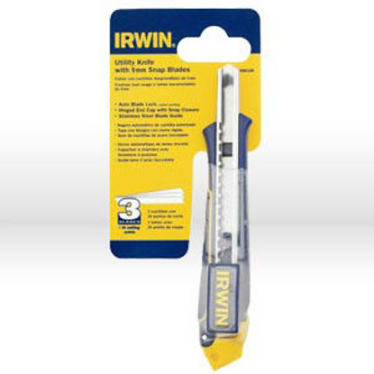 Irwin 2086100 Product Image 1