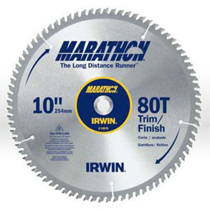 Irwin 14076 Product Image 1