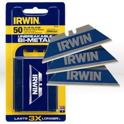 Irwin 2084300 Product Image 1