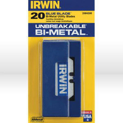 Irwin IR2084200 Product Image 1