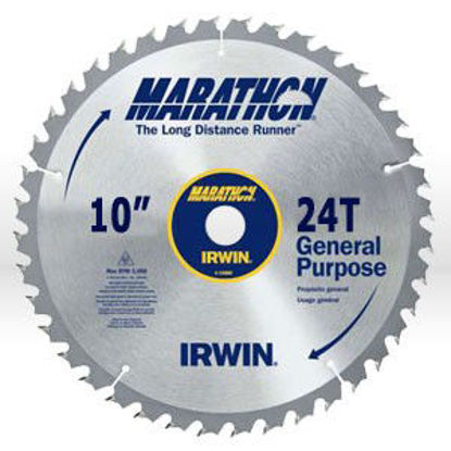 Irwin 14233 Product Image 1