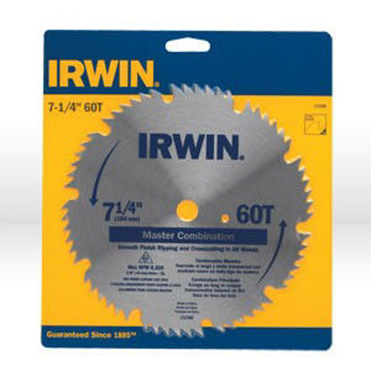 Irwin IR11240 Product Image 1