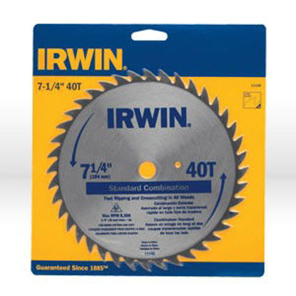Irwin IR11140 Product Image 1