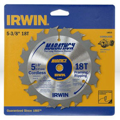 Irwin IR14015 Product Image 1