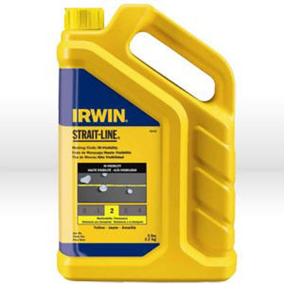 Irwin 65103 Product Image 1