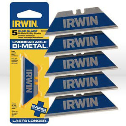 Irwin 2084100 Product Image 1