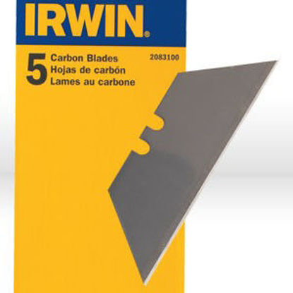 Irwin IR2083100 Product Image 1