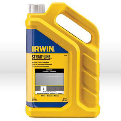 Irwin 65104 Product Image 1