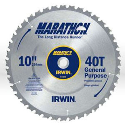 Irwin 14070 Product Image 1
