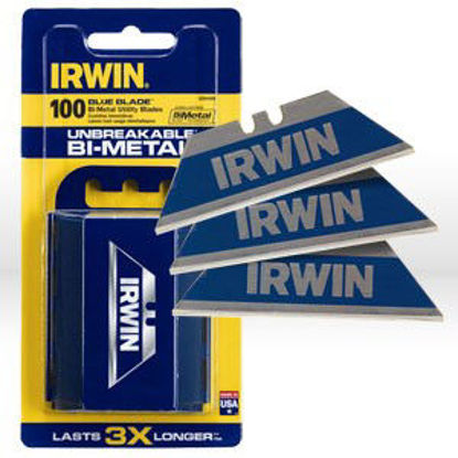 Irwin 2084400 Product Image 1