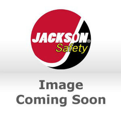 Jackson Safety 3004159 Product Image 1