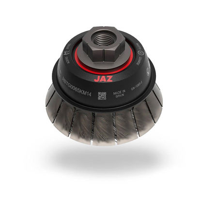 JAZ 72950 Product Image 1