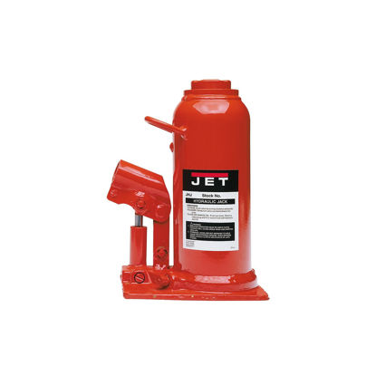 JET 453312 Product Image 1
