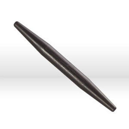 Klein Tools 3263 Product Image 1