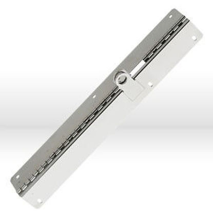 Klein Tools 54484 Product Image 1