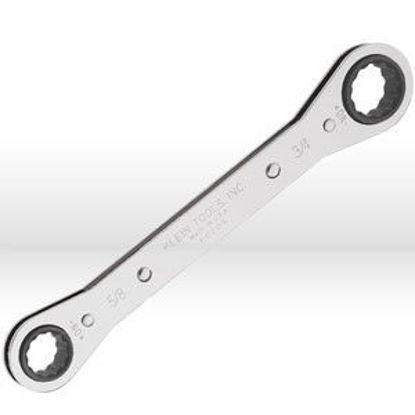Klein Tools 68204 Product Image 1