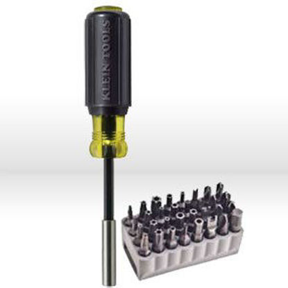 Klein Tools 32510 Product Image 1