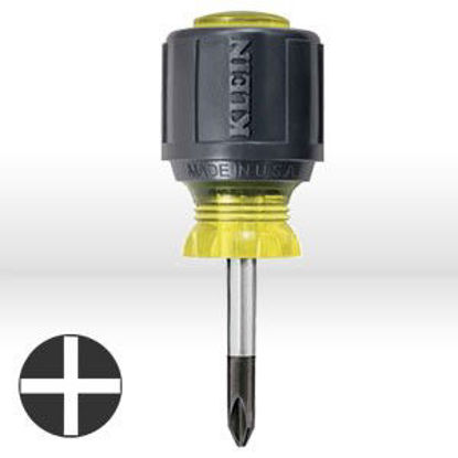 Klein Tools 603-1 Product Image 1