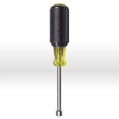 Klein Tools 630-7/16 Product Image 1