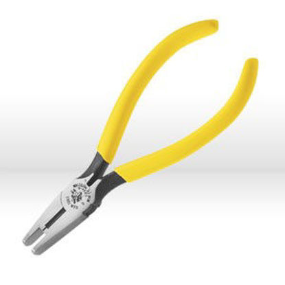 Klein Tools D234-6C Product Image 1