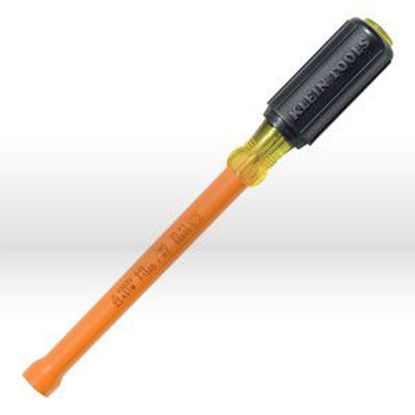 Klein Tools 646-7/16 Product Image 1