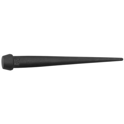 Klein Tools 3255 Product Image 1