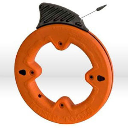 Klein Tools 56005 Product Image 1