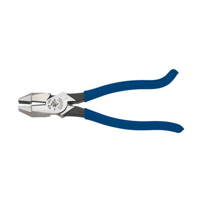 Klein Tools D213-9ST Product Image 1