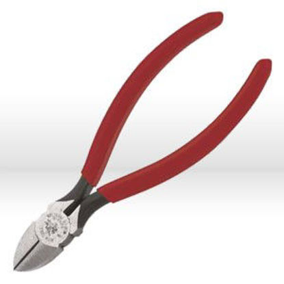 Klein Tools D252-6 Product Image 1