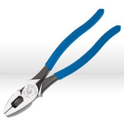 Klein Tools D2000-9NETP Product Image 1