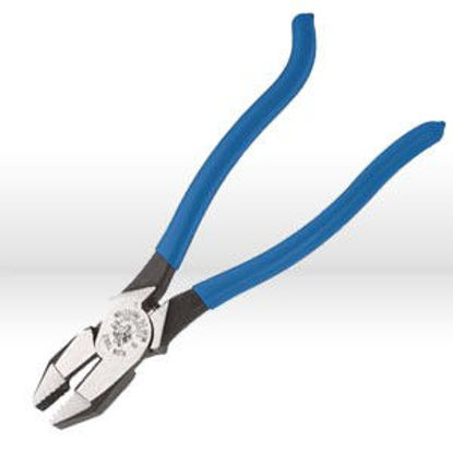 Klein Tools D2000-9ST Product Image 1