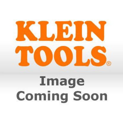 Klein Tools 3251 Product Image 1