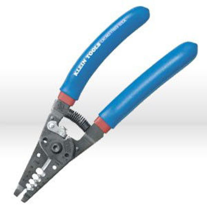 Klein Tools 11053 Product Image 1