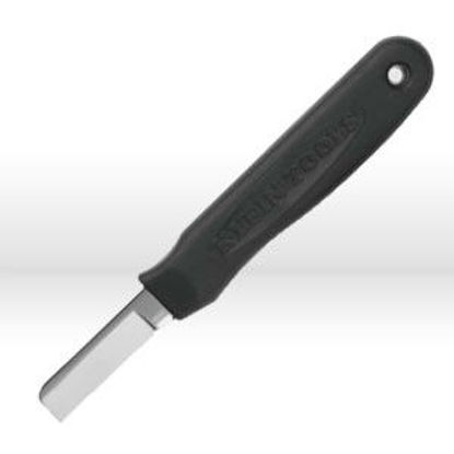Klein Tools 44200 Product Image 1
