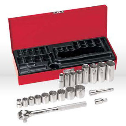 Klein Tools 65508 Product Image 1
