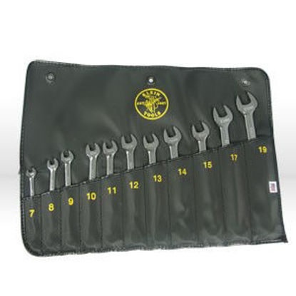 Klein Tools 68502 Product Image 1