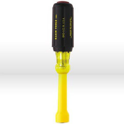 Klein Tools 640-1/2 Product Image 1