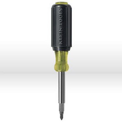 Klein Tools 32478 Product Image 1
