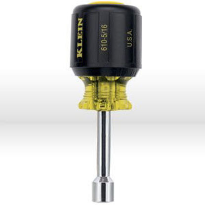 Klein Tools 610-5/16 Product Image 1