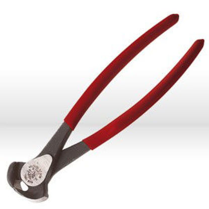 Klein Tools D232-8 Product Image 1