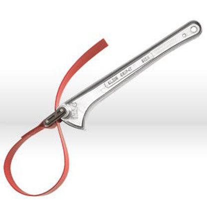 Klein Tools S-6H Product Image 1