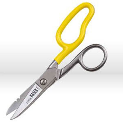Klein Tools 2100-8 Product Image 1