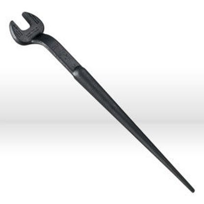 Klein Tools 3222 Product Image 1