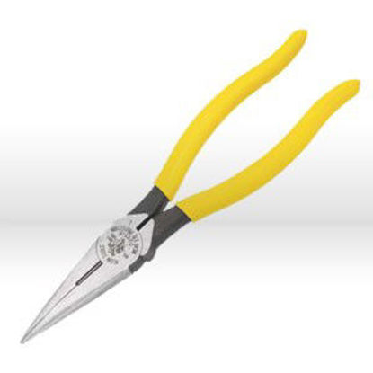 Klein Tools D203-8NCR Product Image 1