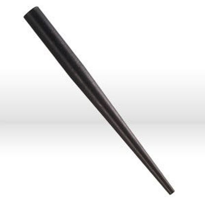 Klein Tools 3265 Product Image 1