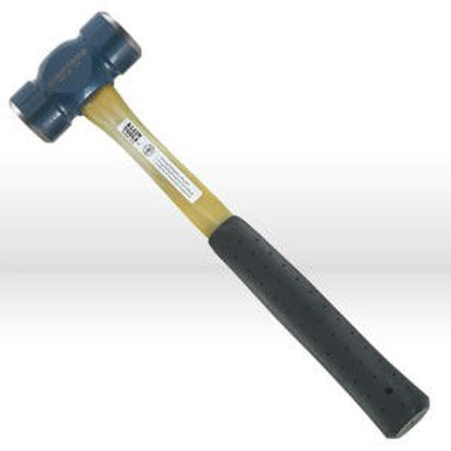 Klein Tools 809-36 Product Image 1