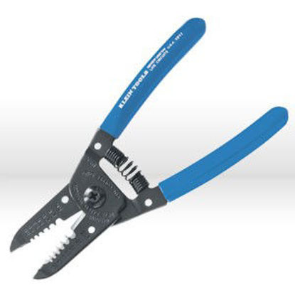 Klein Tools 1011 Product Image 1